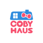 Coby-House