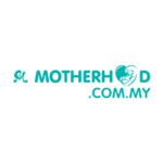 Motherhood_Logo-01