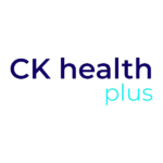 ckhealthplus_logo-01