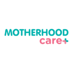 motherhood care+_logo-01